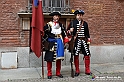 VBS_2868 - Il Gruppo Storico Pietro Micca ospite a Palazzo Cisterna